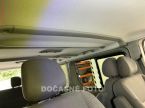 Opel Vivaro - fotka číslo 11