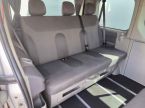 Opel Vivaro - fotka číslo 11