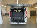Opel Vivaro - fotka číslo 12