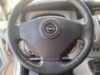 Opel Vivaro - fotka číslo 21