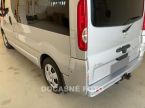 Opel Vivaro - fotka číslo 2