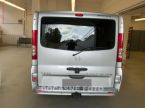 Opel Vivaro - fotka číslo 3
