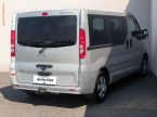 Opel Vivaro - fotka číslo 3