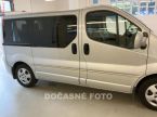 Opel Vivaro - fotka číslo 4