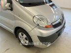 Opel Vivaro - fotka číslo 5