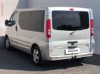 Opel Vivaro - fotka číslo 5