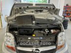 Opel Vivaro - fotka číslo 6