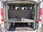 Opel Vivaro - fotka číslo 6