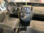 Opel Vivaro - fotka číslo 7