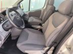 Opel Vivaro - fotka číslo 8