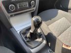 Škoda Octavia - fotka číslo 15
