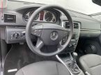 Mercedes Třída B - fotka číslo 11