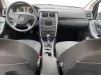 Mercedes Třída B - fotka číslo 7