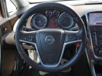 Opel Astra - fotka číslo 12