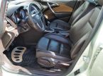 Opel Astra - fotka číslo 8