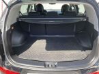 Kia Sportage - fotka číslo 6