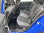 Škoda Fabia - fotka číslo 9