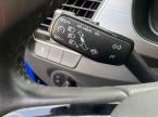 Škoda Fabia - fotka číslo 12