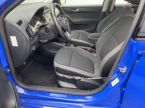 Škoda Fabia - fotka číslo 8