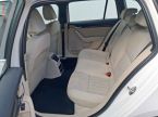Škoda Octavia - fotka číslo 9