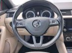Škoda Octavia - fotka číslo 10