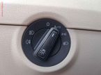 Škoda Octavia - fotka číslo 12