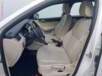 Škoda Octavia - fotka číslo 8