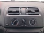 Škoda Fabia - fotka číslo 13