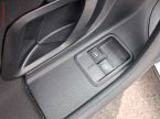 Škoda Fabia - fotka číslo 14