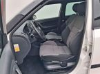 Škoda Fabia - fotka číslo 8
