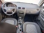 Škoda Fabia - fotka číslo 7