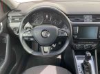 Škoda Octavia - fotka číslo 10