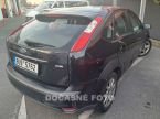 Ford Focus - fotka číslo 1