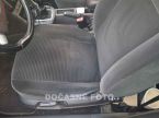 Ford Focus - fotka číslo 2