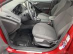 Ford Focus - fotka číslo 9