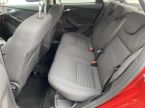 Ford Focus - fotka číslo 10