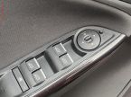 Ford Focus - fotka číslo 11