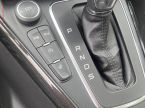 Ford Focus - fotka číslo 14