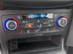Ford Focus - fotka číslo 15