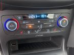 Ford Focus - fotka číslo 15