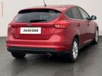 Ford Focus - fotka číslo 3
