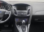 Ford Focus - fotka číslo 8