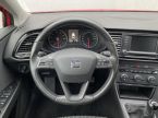 Seat Leon - fotka číslo 10