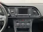 Seat Leon - fotka číslo 11