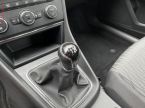 Seat Leon - fotka číslo 15