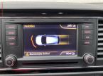 Seat Leon - fotka číslo 17