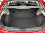 Seat Leon - fotka číslo 6
