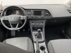 Seat Leon - fotka číslo 7