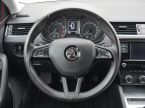 Škoda Octavia - fotka číslo 10