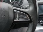 Škoda Octavia - fotka číslo 12